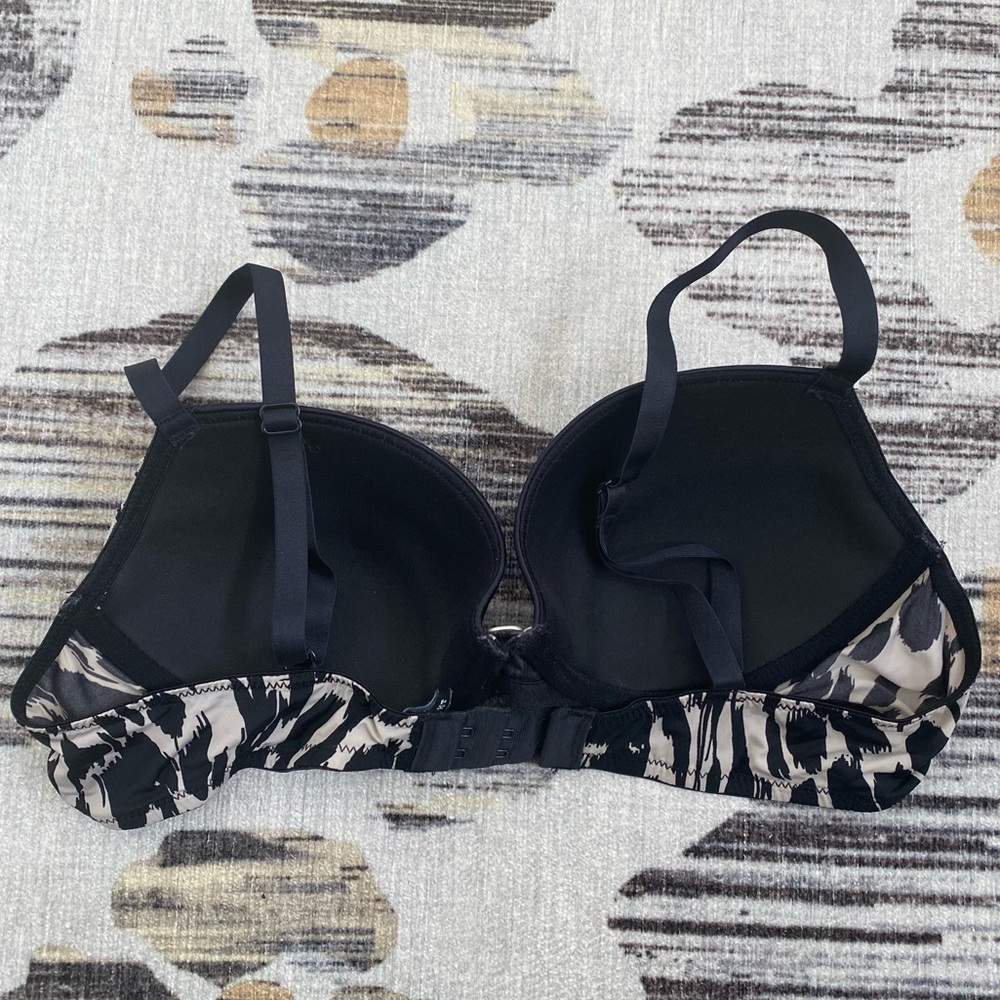 Sixty Eight bra - Picture 2 of 3